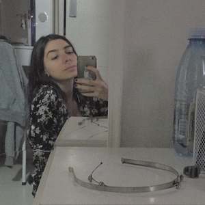 Foto de perfil de Sylvia de Noce