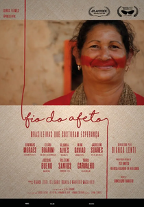 Fio do Afeto (Fio do Afeto)