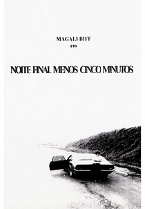 Noite Final Menos Cinco Minutos (Noite Final Menos 5 Minutos)