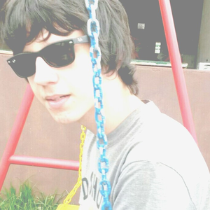 Foto de perfil de Lucas Santos