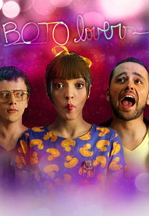 Botolovers (Botolovers)