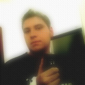 Foto de perfil de pask