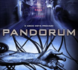 Pandorum