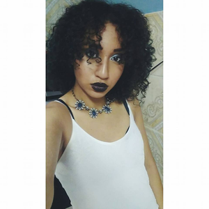 Foto de perfil de Bella Souza