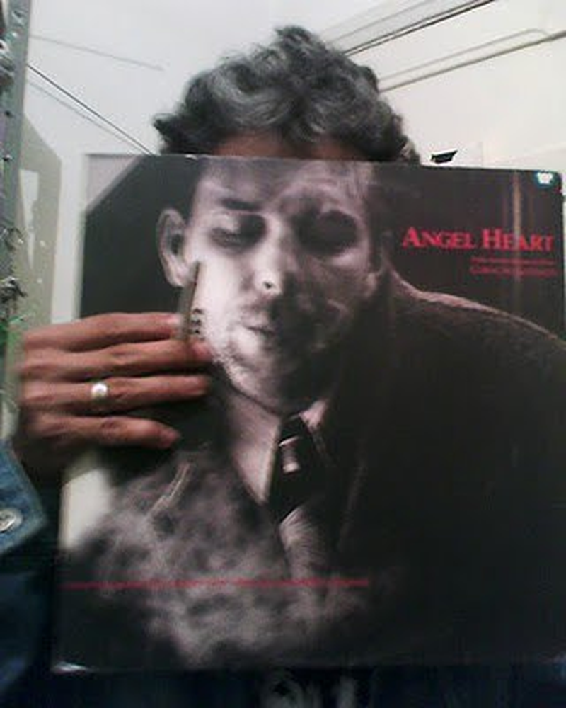 Sqeletto - Foto 2