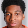 Amari Bacchus