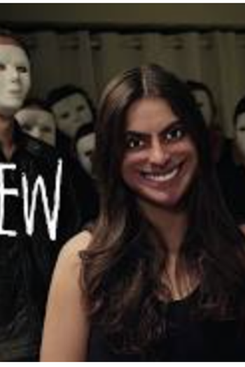 Poster de Curta New Year 2 (2024)