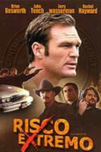 de Filme Risco Extremo (2000)