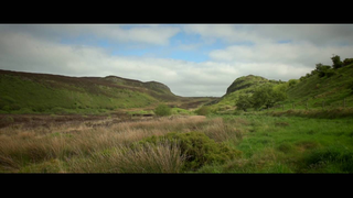 Trailer: Further Beyond (Trailer)