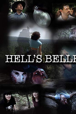 Hell's Belle (Hell's Belle)