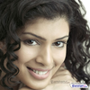 Tina Desai - Foto 4