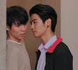 สังเกตการณ์ผู้เล่น