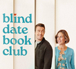 Blind Date Book Club