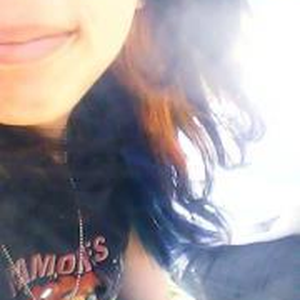 Foto de perfil de Caroline Passos