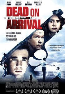 Dead on Arrival (Dead on Arrival)