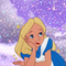 ErCarrie