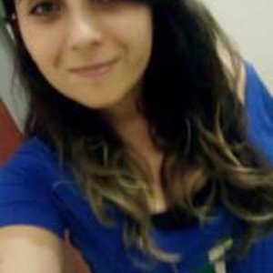 Foto de perfil de Tais Alinne