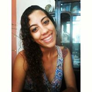 Foto de perfil de Joyce