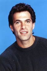 Ken Olin