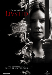 Livstid (Livstid)