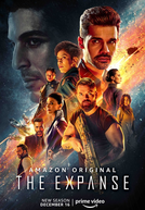 The Expanse (5ª Temporada) (The Expanse (Season 5))