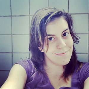 Foto de perfil de Juliana