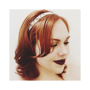 Foto de perfil de Lívia