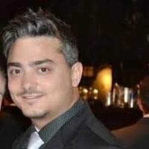 Foto de perfil de Jonatas