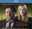 The Brokenwood Mysteries (1ª Temporada)