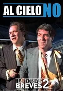 Al Cielo No (Al Cielo No)