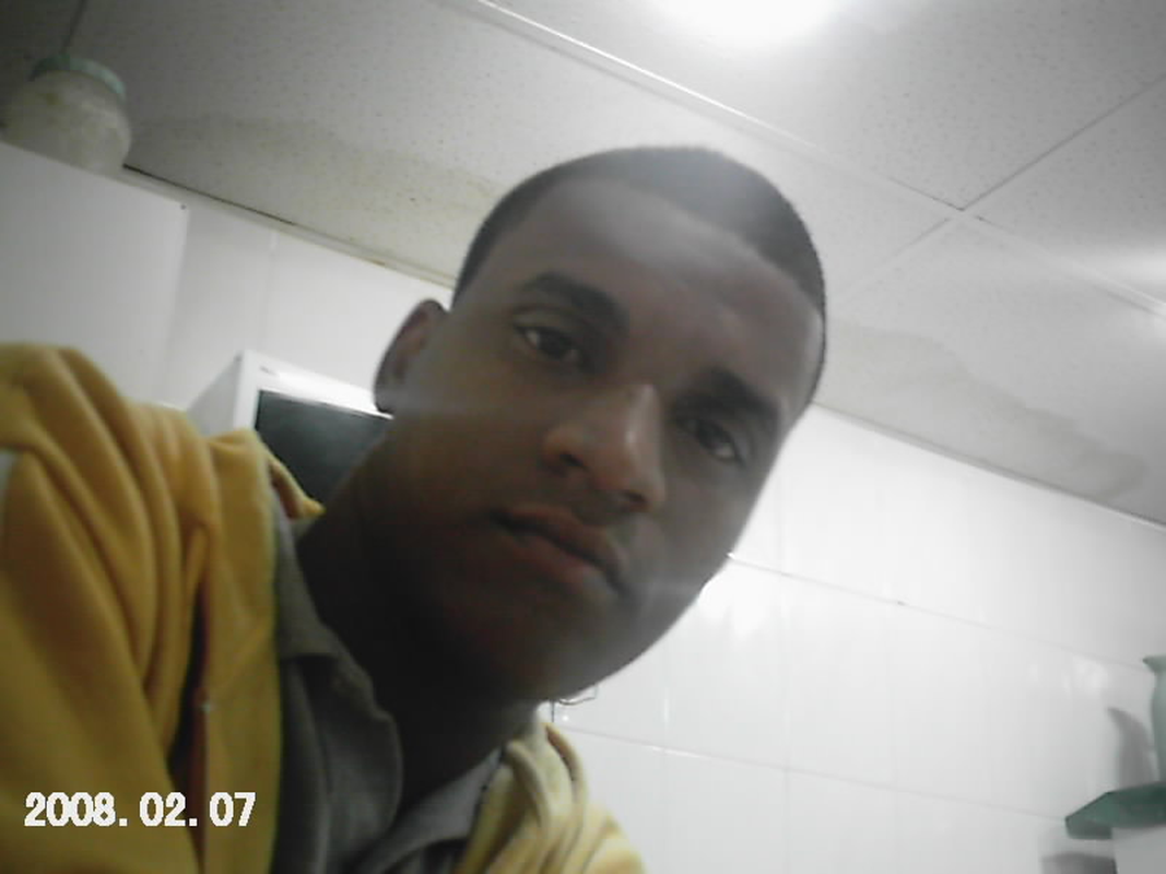 Jonas de Carvalho Carneiro - Foto 2