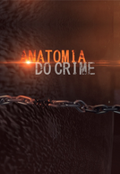 Anatomia do Crime (1ª Temporada)