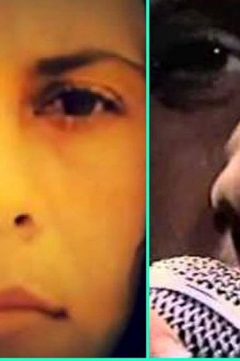  de TV Os Baianos (1984)