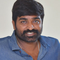 Vijay Sethupathi