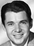 Audie Murphy