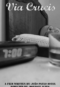 Via Crucis (Via Crucis )