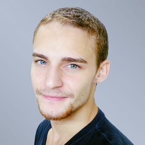 Foto de perfil de Enrique