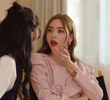 EP.3
