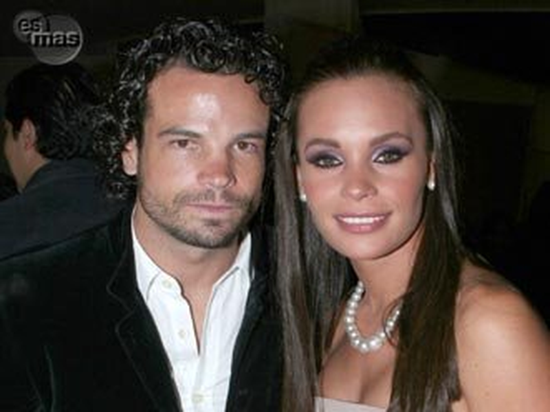 Foto 15 de Palabra de Mujer