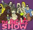 The Big Lez Show (4º Temporada)