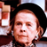 Ruth Gordon