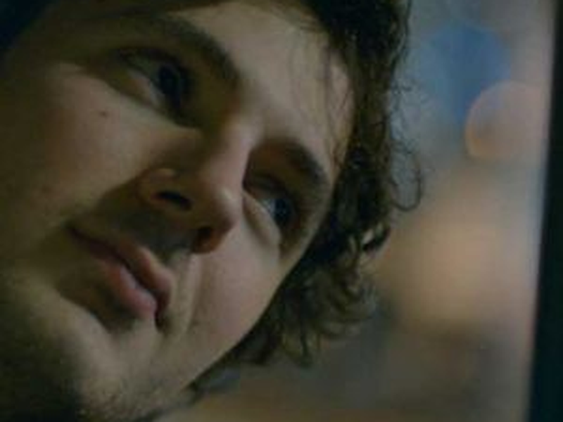 Foto 1 de Après Suzanne