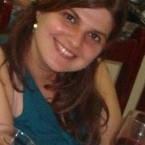 Foto de perfil de Marcela Cesaretti Borilli