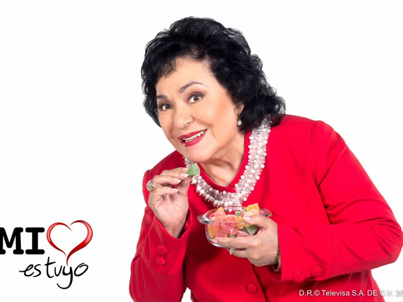 Foto 105 de Meu Coração é Teu