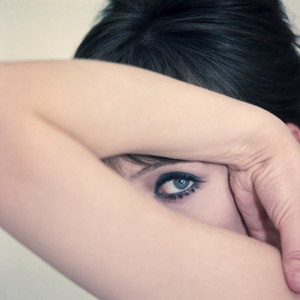 Foto de perfil de Emeoito