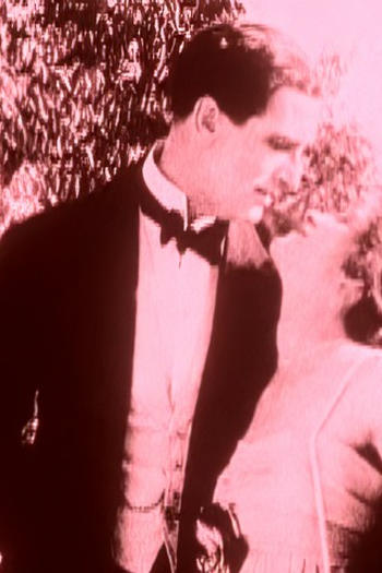 Poster de Episódio Épilogue (1917)