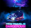 Time Travel Is Dangerous