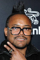 Apl.de.Ap