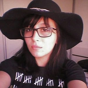 Foto de perfil de Danielle