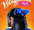 Blogueirinha, A Feia